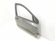 Tür Rechts Vorne 46752446 Fiat Stilo MW (192C) Kombi 1.9 JTD 115 (192.A.1000) 2003