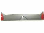 Zierleiste ACHTER 908160X800 Nissan Terrano II (R20/TR50) Geländewagen 2.7 TDi (TD27TI) 2006