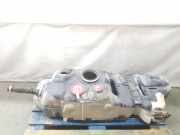Kraftstofftank 7700160A30 Toyota Land Cruiser (J15) Hardtop Geländewagen 3.0 D-4D 16V (1KDFTV) 2010