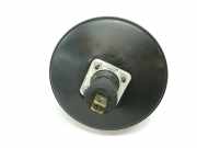 Bremskraftverstärker A1634300030 Mercedes-Benz ML I (163) SUV 320 3.2 V6 18V (M112.942) 1998