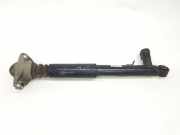Stoßdämpfer Links Hinten 1K0512009B Volkswagen Scirocco (137/13AD) Schrägheck 3-drs 2.0 R 16V (CDLA) 2010 CDLA