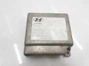 Steuerger?t Airbag 959004A201 Hyundai H-300 Van 2.5 CRDi (D4CB) 2008