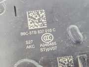 Türschloss Rechts Vorne 5TB837016C Audi E-TRON F4B 50 E-TRON ADVANCED QUATTRO