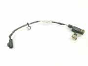 Batteriekabel HPLA10C679AB Land + Range Rover Discovery Sport (LC) Geländewagen 2.0 TD4 180 16V (204DTD) 2017