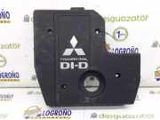 Schutzkappe Motor 1003A105 Mitsubishi MONTERO 3.2 DI-D (170 CV) 2008