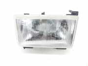 Scheinwerfer Links 620413 Peugeot J5 (280P) Bus 2.5 D (CRD93L(U25-661)) 1989