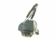 Türschloss Links Vorne 6904013111 Toyota Land Cruiser (J12) Hardtop Geländewagen 3.0 D-4D 16V (1KDFTV) 2004