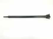 Kardan Vorne 26208698362 BMW X7 SUV xDrive M50i 4.4 V8 32V (N63-B44D) 2020