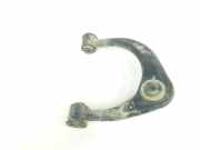 Querlenker Rechts Vorne Oben 4861060050 Toyota Land Cruiser (J12) Hardtop Geländewagen 3.0 D-4D 16V (1KDFTV) 2004