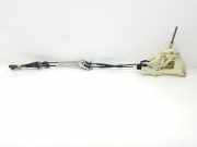 Schaltermechanisch 43700S0100PPN Hyundai i30 (PDEB5/PDEBB/PDEBD/PDEBE) Schrägheck 2.0 N Turbo 16V Performance Pack (G4KH)