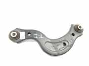 Querlenker Links Hinten 55120N9150 Hyundai Tucson (NX) SUV 1.6 T-GDI (G4FP) 2022