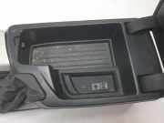 Armlehne MIDDEN 9270554 BMW SERIE 1 BERLINA 5P F20 116d