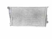 Radiator 7788903 BMW X1 (E84) SUV xDrive 18d 2.0 16V (N47-D20C)