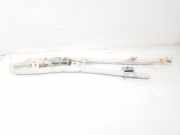 Vorhang Airbag Links VOOR 5JA880741D Skoda Rapid Liftback 1.6 TDI 16V (CXMA) 2017