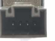 Schalter Für Elekt. Fensterheber Rechts Vorne 5G0959855P Seat Leon (5FB) Schrägheck 5-drs 1.6 TDI Ecomotive 16V (CLHA) 2013