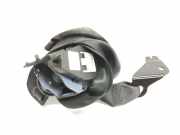 Gurtstraffer Links Hinten 98380582XX Opel Astra L Sports Tourer (F4/FC/FN/FR) Kombi 1.2 Turbo 130 12V (EB2ADTS(HNS))