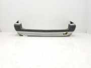 Stoßstange Hinten 7410L0 Citroën Xantia Break (X1/2) Kombi 2.0i Turbo CT VSX (XU10J2TE(RGX)) 1996