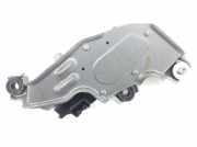 Scheibenwischermotor Hinten 851300F030 Toyota Verso Großraumlimousine 2.0 16V D-4D-F (1AD-FTV) 2010