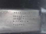 Handschuhfach 5555260080 Toyota Land Cruiser 90 (J9) Hardtop Gel?ndewagen 3.0 TD (1KZTE) 1998