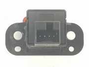 Warnleuchte Schalter 95214143 Daewoo / Chevrolet Cruze Limousine 2.0 D (Z20S1) 2010