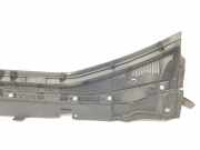 Scheibenwischer Abdeckung BCKA507R1 Mazda 3 Sport (BP) Schrägheck 2.0 SkyActiv-X M Hybrid 16V (HFY1) 2022