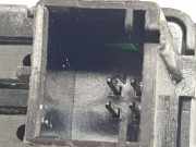 Schalter Für Elekt. Fensterheber Rechts Hinten 6490JZ Citroën C4 Berline (NC) Schrägheck 5-drs 1.6 Hdi (DV6C(9HD)) 2013