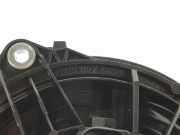 Heckklappengriff 5G9827469 Volkswagen T-Roc I SUV 1.5 TSI Evo BMT 16V (DXDB) 2023