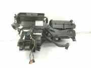 Heizung Complet 5QB820353 Volkswagen Passat Variant (3G5) Kombi 2.0 TDI 16V 150 (DTSB) 2019 DTSB
