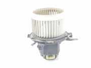 Heizlüfter 1617062780 Peugeot Expert (V1/VA/VB/VE/VF/VT/VY) Van 1.5 BlueHDi 120 (DV5RUC(YHV))