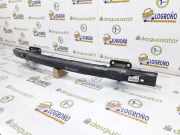 Stoßfängerträger Hinten 51127058467 BMW 3 serie (E90) Limousine 318d 16V (N47-D20A) 2007