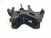 Schalthebel 349011KF3D Nissan Juke (F15) SUV 1.6 16V (HR16DE) 2015