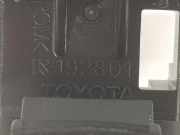 Schalter Für Elekt. Fensterheber Rechts Hinten 8481033120 Toyota Land Cruiser (J15) Hardtop Geländewagen 2.8 D-4D 16V (1GD-FTV) 2009