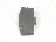 Warnleuchte Schalter 61319196712 BMW 1 serie (E87/87N) Schr?gheck 5-drs 116i 1.6 16V (N45-B16A) 2005