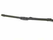 Scheibenwischer Rechts Vorne 670032336 Maserati Levante SUV SUV 2.0 GT Mild Hybrid Q4 16V (670053115) 2022