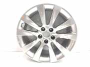 Felge 529103Z350 Hyundai i40 (VFA) Limousine 1.7 CRDi 16V (D4FD) 2015