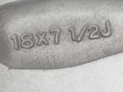 Felge 9965157580 Mazda CX-7 SUV 2.2 MZR-CD 16V (R2)