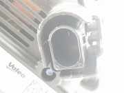 Lichtmaschine 05E903026Q Audi A1 Sportback (GBA) Schrägheck 5-drs 1.0 30 TFSI 12V (DKRF) 2021