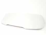 Heckspoiler 31323098 Volvo V40 (MV) Schrägheck 5-drs 2.0 D2 16V (D4204T8(Euro 6b)) 2016