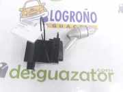 Scheibenwischerschalter 1489484 Mini Mini One/Cooper (R50) Schrägheck 1.6 16V One (W10-B16A) 2003