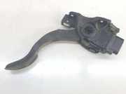 Gaspedalsensor 31329058 Volvo XC60 I (DZ) SUV 2.4 D4 20V AWD (D5244T21) 2017