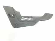 Zierleiste Interieur 6F0867761A Seat Arona (KJX) SUV 1.0 TSI 12V (DLAA) 2023