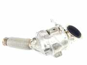 Katalysator M1B15E211BB Ford Puma SUV 1.0 Ti-VCT EcoBoost Hybrid 12V (BZJA)