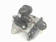 Agr Ventil 147104647R Renault Kangoo Express (FW) Van 1.5 dCi 75 (K9K-608(K9K-B6)) 2011