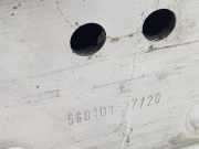 Stoßfängerträger Vorne 9817490880 Peugeot 308 (L3/L8/LB/LH/LP) Schrägheck 5-drs 1.5 BlueHDi 100 (DV5RD(YHY))