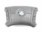 Airbag Lenkrad 32341095133 BMW 5 serie (E39) Limousine 525 tds (M51-D25(256T1)) 1998