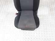 Sitz Links Vorne ASIENTODETELA Suzuki SX4 (EY/GY) SUV 1.9 DDiS Grip 4x4 (D19AA) 2007