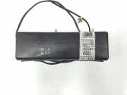 Seiten Airbag LINKS VOOR 8623008014 SsangYong Rexton W SUV 2.0 e-200 Xdi 16V 4WD (D20DTR(Euro 5)) 2014