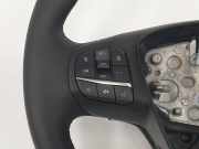 Lenker R2X63600EC3UAW Ford Tourneo Großraumlimousine 1.0 12V Ecoboost (B7JB)