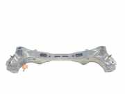 Hinterachse 554101H100 Hyundai i30 Schrägheck 1.6 CRDi 16V VGT LP (D4FB) 2011