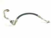 Klima Leitung 9806549380 Citroën Jumpy Van 2.0 Blue HDI 120 (DW10FE(AHK))